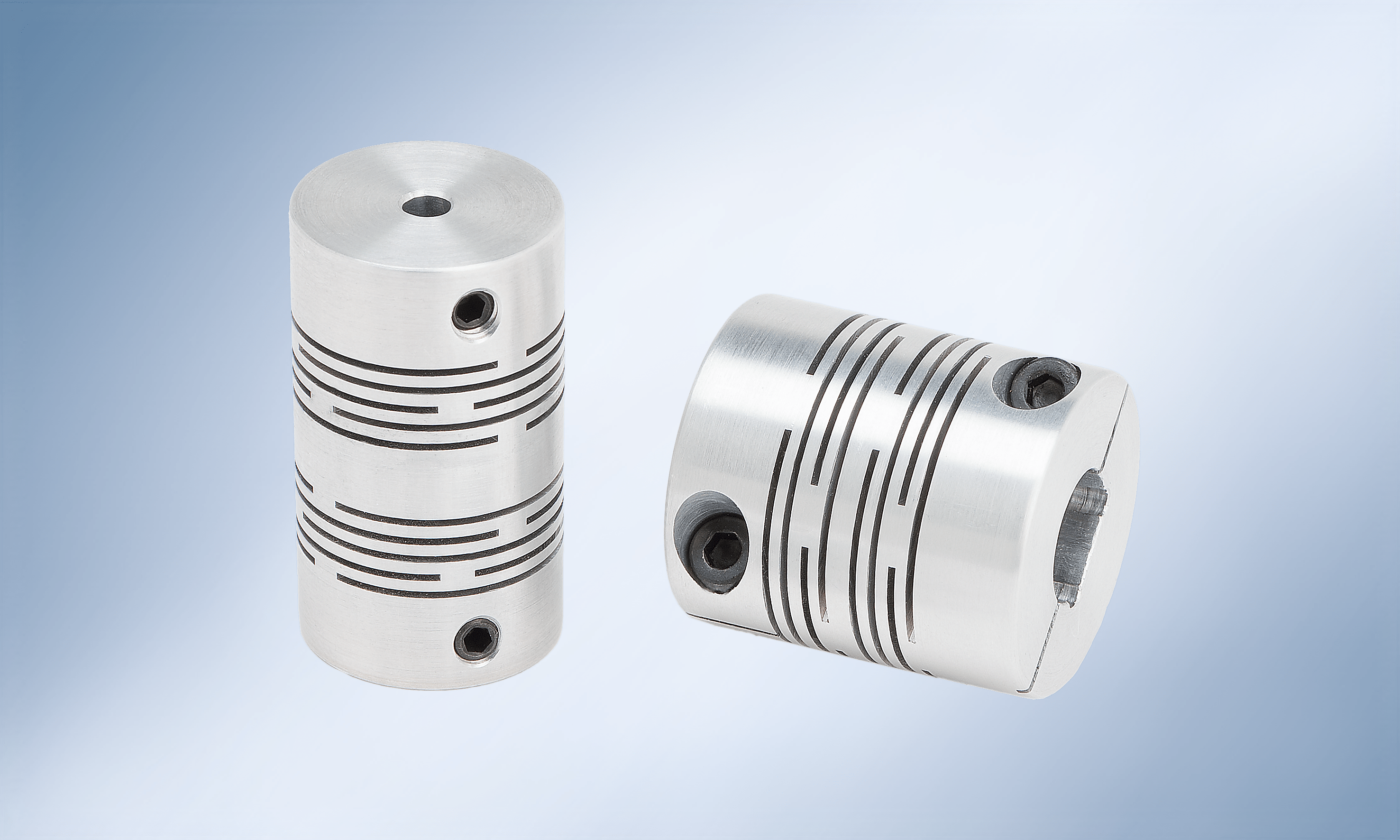 Couplings